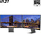 MSI Modern MD271UL - Monitor - 27