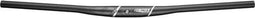 Controltech Lynx - MTB Stuur 35 - Triple-butted 6061 aluminium 760mm - Grijs