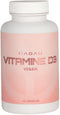 Vitamine D3