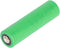 Sony Konion US18650VTC5D batterij, 3,6V tot 3,7V 2800mAh, maximale stroomuitgang 35A, knop bovenaan, positieve pool verhoogd
