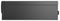 Lenovo ThinkCentre neo 50s Gen 4 - Tower PC - Intel Core i5-13400 8GB RAM 512GB SSD - Qwerty EU toetsenbord