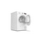 Bosch WTN83292NL - Condensdroger - 8kg - 64dB(A) - Uitgestelde start - Led-display