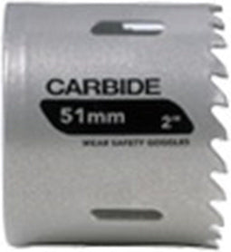 BAHCO Zaagblad 3832-127