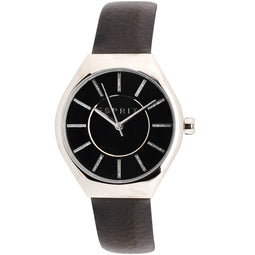 Esprit horloge ES1L004L0025