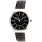 Esprit horloge ES1L004L0025