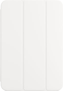 Apple MM6H3ZM/A - Smart Folio - Voor iPad mini 6th gen - Magnetisch (1 stuk)