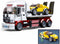 Sluban Auto Ambulance