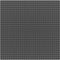 Sluban Bricks Base - Basisplaat 32 x 32 Grijs