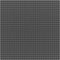 Sluban Bricks Base - Basisplaat 32 x 32 Grijs