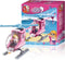 Sluban Girls Dream - Strand Helikopter