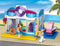 Sluban Girls Dream - Watersportwinkel