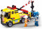 Sluban Grote Takelwagen
