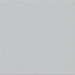 Sluban Kiddy Bricks - Basis Bouwplaat 40x40cm M38-B0182Sluban