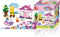 Sluban Kiddy Bricks - Basis Bouwstenen 415 stuks M38-B0503Sluban