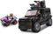 Sluban M38-B0653 Gepantserde ME Bus