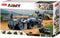 Sluban M38-B0681 - Gecombineerd Sluban Set Duits