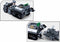 Sluban M38-B0681 - Gecombineerd Sluban Set Duits