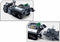 Sluban M38-B0681 - Gecombineerd Sluban Set Duits