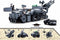 Sluban M38-B0681 - Gecombineerd Sluban Set Duits