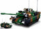 Sluban M38-B0839 - Main Battle Tank Europe