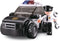 Sluban Police - Patrouille Wagen