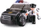 Sluban Police - Patrouille Wagen