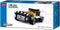 Sluban Power Bricks - Black Hod Rod
