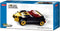 Sluban Power Bricks - Gold Black Winner