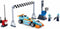 Sluban Racing Team - Klein Circuit