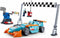 Sluban Racing Team - Klein Circuit