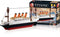 Sluban Sluban Titanic Small M38-B0576