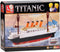 Sluban Sluban Titanic Small M38-B0576