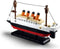 Sluban Sluban Titanic Small M38-B0576