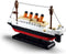 Sluban Sluban Titanic Small M38-B0576