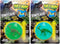 Sluby Dinosaurus Skelet Putty