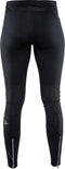 Craft Essence - Sportlegging Dames - Reflecterend - Zwart - Maat L