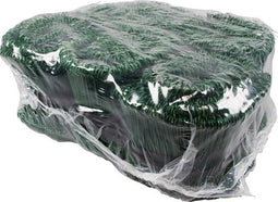 Sluiting14cm | metaal | rol à 5000 stuks