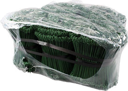 Sluiting18cm | metaal | rol à 5000 stuks