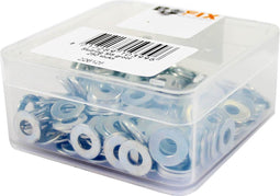 Sluitring Bofix M5 (100 stuks)