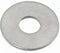 Sluitring ISO 7093 - M12 - Verzinkt (Zn)