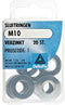 sluitringen vz. m10