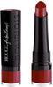 Bourjois Rouge Fabuleux Lippenstift - 13 Cranberry Tales