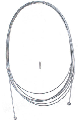 Slurf Derailleurkabel Huret/simplex 250 Cm