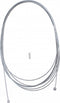 Slurf Derailleurkabel Huret/simplex 250 Cm