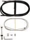 Slurf Remkabel Compleet Universeel 175 Cm