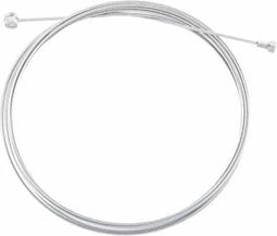 Slurf Remkabel Voor/achter 225 Cm