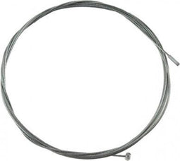 Slurf Versnellingskabel 250 Cm