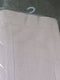 Linen&More Tafelkleed 140x250 cm Indi Light Pink