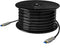 Aisens A148-0699 - HDMI Kabel - 12.5m - Zwart
