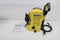 Kärcher K 2 Universal Edition - Hogedrukreiniger - 1400 Watt - Compact en licht